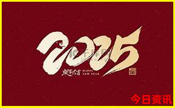 千岛湖最值得去的景点