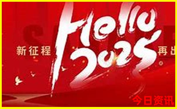湖南避暑胜地哪里最佳